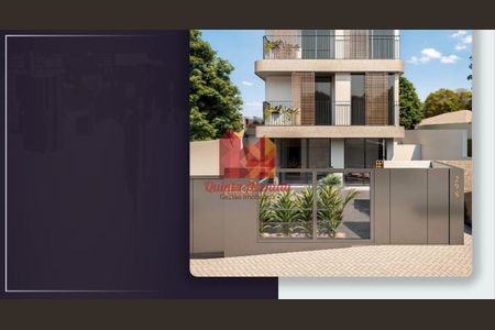 2_photo/94dce3f817.cba3da746242e602-ATLAS-0331ef9f-b7a5-413d-b83f-688e3c75bd03.jpg de apartamento à venda com 1 quarto, 21m² em Centro, Curitiba