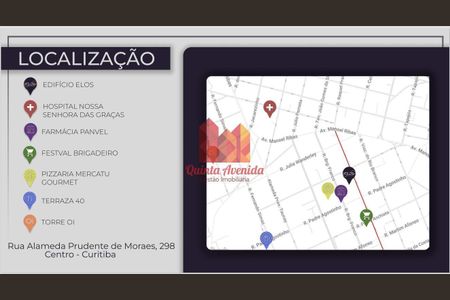 18_photo/94dce3f817.cba3da746242e602-ATLAS-1088c7b4-a381-4a67-adc3-c64cd2c748f4.jpg de apartamento à venda com 1 quarto, 21m² em Centro, Curitiba