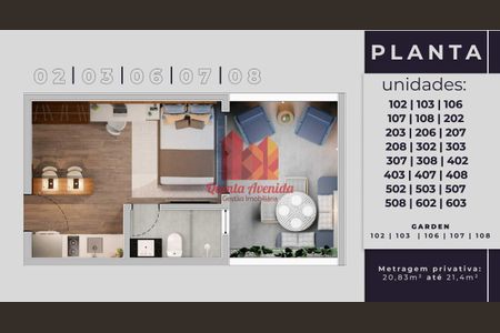 12_photo/94dce3f817.cba3da746242e602-ATLAS-30e2cb32-236e-4ce3-902a-a82c1fbd055a.jpg de apartamento à venda com 1 quarto, 20m² em Centro, Curitiba