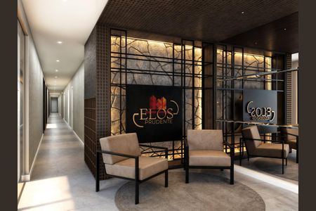 3_photo/94dce3f817.cba3da746242e602-ATLAS-3e9c8538-8fd3-4f10-91a2-86f55e4b7e1f.jpg de apartamento à venda com 1 quarto, 20m² em Centro, Curitiba