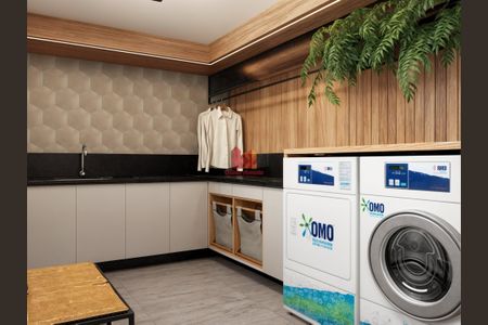 16_photo/94dce3f817.cba3da746242e602-ATLAS-68bfda34-5f97-45cd-8615-517ccc5b637c.jpg de apartamento à venda com 1 quarto, 21m² em Centro, Curitiba