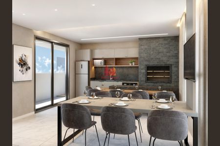 11_photo/94dce3f817.cba3da746242e602-ATLAS-6bd06f7f-8e1e-4e36-9e88-50ed0c68fd04.jpg de apartamento à venda com 1 quarto, 20m² em Centro, Curitiba