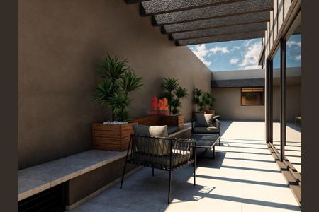 14_photo/94dce3f817.cba3da746242e602-ATLAS-72e15156-e685-4f05-933f-dbf024c55696.jpg de apartamento à venda com 1 quarto, 21m² em Centro, Curitiba