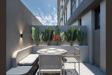 2_photo/94dce3f817.cba3da746242e602-ATLAS-873faa9f-f95e-4e8f-865e-d9b2dab2a284.jpg de apartamento à venda com 1 quarto, 20m² em Centro, Curitiba