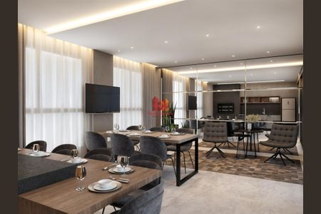 11_photo/94dce3f817.cba3da746242e602-ATLAS-8c4b816a-3130-405b-aeb5-937e8ffa9421.jpg de apartamento à venda com 1 quarto, 21m² em Centro, Curitiba