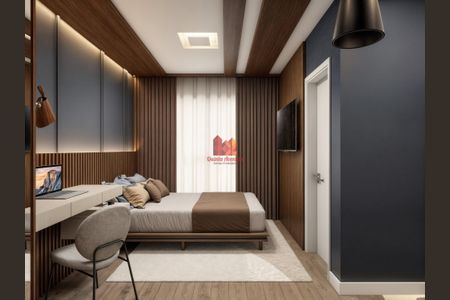 7_photo/94dce3f817.cba3da746242e602-ATLAS-97dabff8-690d-4b91-8aa8-b41f7c06dd41.jpg de apartamento à venda com 1 quarto, 21m² em Centro, Curitiba