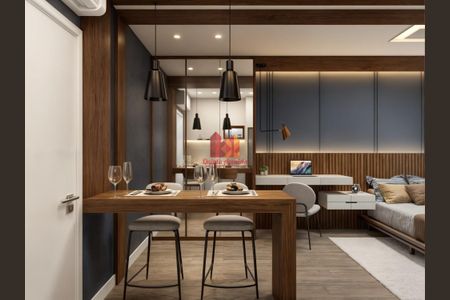 8_photo/94dce3f817.cba3da746242e602-ATLAS-b84d698f-153d-4e70-b497-5aa583582c62.jpg de apartamento à venda com 1 quarto, 20m² em Centro, Curitiba