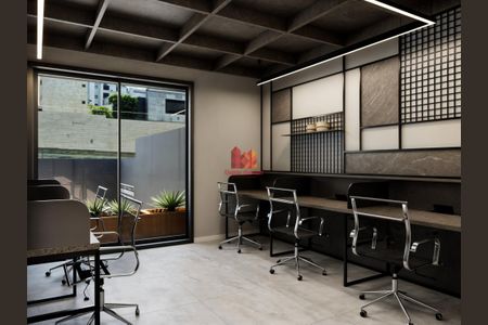 9_photo/94dce3f817.cba3da746242e602-ATLAS-dc02b8fb-ab63-4157-8bf4-3e9ece97728d.jpg de apartamento à venda com 1 quarto, 21m² em Centro, Curitiba