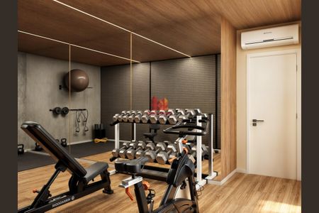 4_photo/94dce3f817.cba3da746242e602-ATLAS-ecba18ab-b9e5-4a2f-921e-6dc81cc12941.jpg de apartamento à venda com 1 quarto, 21m² em Centro, Curitiba