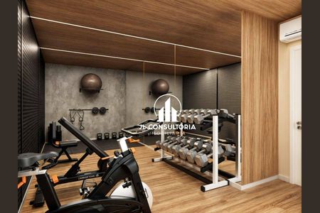 10_photo/94dce3f817.ccf92ab0dd5677e3-ATLAS-0e5aa791-31a4-4a4e-9713-d9c57cea1023.jpg de apartamento à venda com 1 quarto, 19m² em Centro, Curitiba