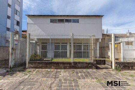 4_photo/94dce3f839.86fa7c56df5ec564-ATLAS-1caacb21-b7f5-4b46-841d-7bea3f8f225d.jpg de casa à venda com 4 quartos, 224m² em Mercês, Curitiba