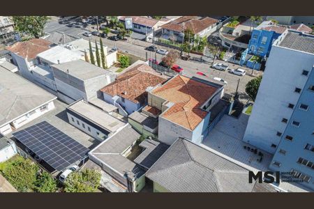 6_photo/94dce3f839.86fa7c56df5ec564-ATLAS-5117cb90-1c99-40e9-ae26-17c71e6a64e4.jpg de casa à venda com 4 quartos, 224m² em Mercês, Curitiba