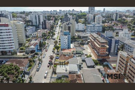 8_photo/94dce3f839.86fa7c56df5ec564-ATLAS-532d5d9c-bded-43f1-8c00-71bc783d7cd3.jpg de casa à venda com 4 quartos, 224m² em Mercês, Curitiba