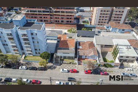 9_photo/94dce3f839.86fa7c56df5ec564-ATLAS-64022848-8c7b-4de7-9f8a-06bcb78caf2e.jpg de casa à venda com 4 quartos, 224m² em Mercês, Curitiba