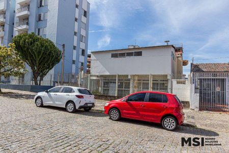 6_photo/94dce3f839.86fa7c56df5ec564-ATLAS-b0e7d843-cea5-4b37-9cc7-b84735f51fa8.jpg de casa à venda com 4 quartos, 224m² em Mercês, Curitiba