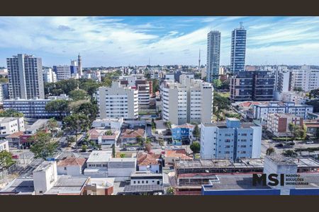 20_photo/94dce3f839.86fa7c56df5ec564-ATLAS-d9964c16-97f7-462b-8629-a277b4d63e5d.jpg de casa à venda com 4 quartos, 224m² em Mercês, Curitiba