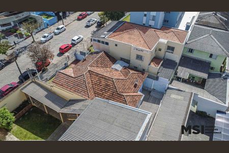 2_photo/94dce3f839.ea0ff2ffec9a0f1c-ATLAS-07b9bc5d-039d-4cdd-b79e-9b542c0fdd49.jpg de casa à venda com 3 quartos, 147m² em Mercês, Curitiba