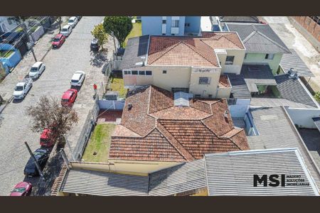 3_photo/94dce3f839.ea0ff2ffec9a0f1c-ATLAS-08be8995-9c88-4ea9-ae56-960f2dd18434.jpg de casa à venda com 3 quartos, 147m² em Mercês, Curitiba