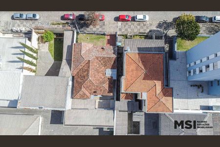 4_photo/94dce3f839.ea0ff2ffec9a0f1c-ATLAS-352542b8-4ec7-44a8-a4ed-0dcd8b3fe938.jpg de casa à venda com 3 quartos, 147m² em Mercês, Curitiba