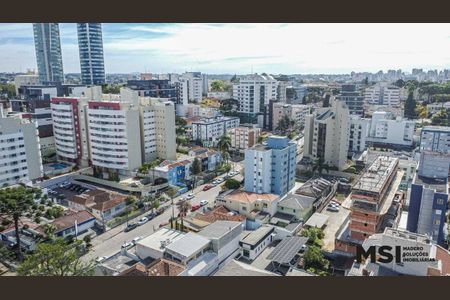 5_photo/94dce3f839.ea0ff2ffec9a0f1c-ATLAS-454f7951-cd88-47ba-8483-2f19a4b7c3f6.jpg de casa à venda com 3 quartos, 147m² em Mercês, Curitiba