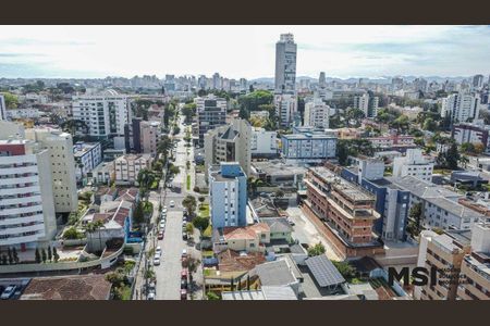 6_photo/94dce3f839.ea0ff2ffec9a0f1c-ATLAS-53e4f022-3442-4450-9dd5-05fca40da349.jpg de casa à venda com 3 quartos, 147m² em Mercês, Curitiba