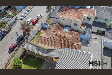 7_photo/94dce3f839.ea0ff2ffec9a0f1c-ATLAS-641558a0-bee3-4ecd-a265-3032a0aa324c.jpg de casa à venda com 3 quartos, 147m² em Mercês, Curitiba