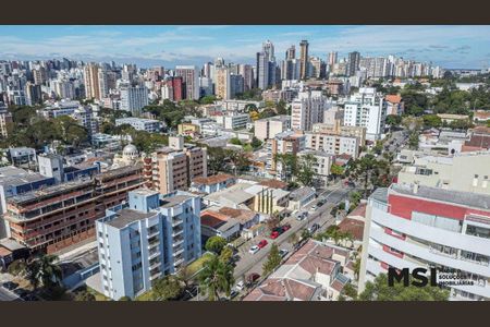 8_photo/94dce3f839.ea0ff2ffec9a0f1c-ATLAS-671927de-c8f8-4dbe-8b88-ff295ee1012a.jpg de casa à venda com 3 quartos, 147m² em Mercês, Curitiba