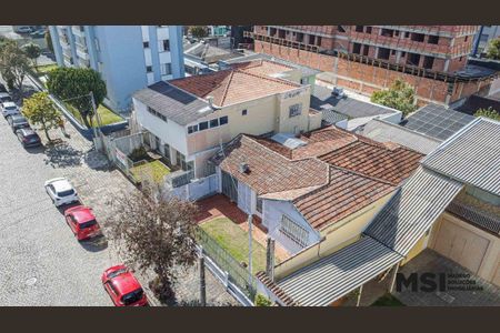 9_photo/94dce3f839.ea0ff2ffec9a0f1c-ATLAS-6eb2c307-7f2d-4d96-bc44-650518f1d23b.jpg de casa à venda com 3 quartos, 147m² em Mercês, Curitiba