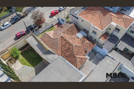 10_photo/94dce3f839.ea0ff2ffec9a0f1c-ATLAS-72df989b-1535-4523-9796-e3ab8039304a.jpg de casa à venda com 3 quartos, 147m² em Mercês, Curitiba