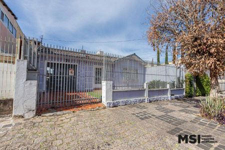 11_photo/94dce3f839.ea0ff2ffec9a0f1c-ATLAS-925c2376-dad2-4469-b992-c3f9d3d59cd8.jpg de casa à venda com 3 quartos, 147m² em Mercês, Curitiba