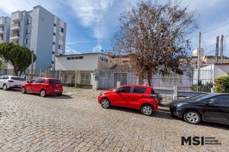 12_photo/94dce3f839.ea0ff2ffec9a0f1c-ATLAS-a3861553-88e5-4012-96e8-2151bea1cd71.jpg de casa à venda com 3 quartos, 147m² em Mercês, Curitiba