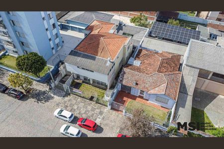 12_photo/94dce3f839.ea0ff2ffec9a0f1c-ATLAS-a7f5c546-28cb-4054-8ba5-78972f36a693.jpg de casa à venda com 3 quartos, 147m² em Mercês, Curitiba