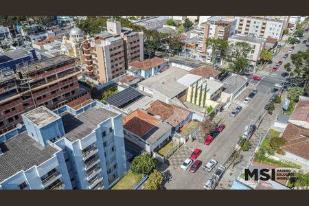 16_photo/94dce3f839.ea0ff2ffec9a0f1c-ATLAS-ae1483a8-2451-4282-8efa-bf2f87892555.jpg de casa à venda com 3 quartos, 147m² em Mercês, Curitiba