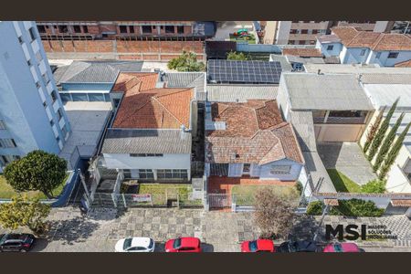 11_photo/94dce3f839.ea0ff2ffec9a0f1c-ATLAS-d2fb959a-311e-427e-b6ce-43e09e4722c6.jpg de casa à venda com 3 quartos, 147m² em Mercês, Curitiba