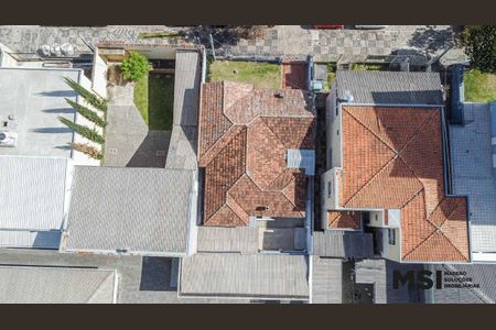 9_photo/94dce3f839.ea0ff2ffec9a0f1c-ATLAS-da4705d9-5af7-4e3f-ab29-aabe4a85de3b.jpg de casa à venda com 3 quartos, 147m² em Mercês, Curitiba