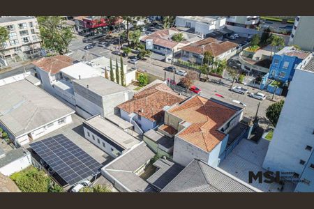 17_photo/94dce3f839.ea0ff2ffec9a0f1c-ATLAS-e39ffdf8-831f-4933-9522-a95fe7b33e60.jpg de casa à venda com 3 quartos, 147m² em Mercês, Curitiba