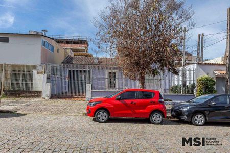 3_photo/94dce3f839.ea0ff2ffec9a0f1c-ATLAS-f5db53f7-024d-4545-9b50-3989e4357075.jpg de casa à venda com 3 quartos, 147m² em Mercês, Curitiba