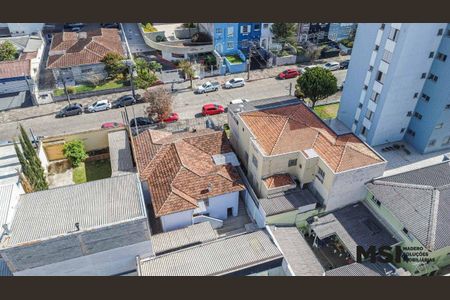 8_photo/94dce3f839.ea0ff2ffec9a0f1c-ATLAS-fb32bbf6-813c-47fe-9d9b-89d1c62766f4.jpg de casa à venda com 3 quartos, 147m² em Mercês, Curitiba