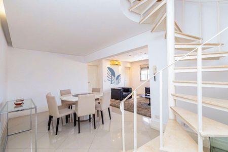 2_photo/94dce3f83b.caf6c04f909f2ef2-ATLAS-014f33b9-cee9-4ae4-b9cb-24807cd22f5b.jpg de apartamento para alugar com 2 quartos, 127m² em Mercês, Curitiba