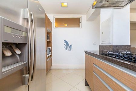 15_photo/94dce3f83b.caf6c04f909f2ef2-ATLAS-05bd9076-1f71-4b7e-8485-0f229b0c6d3a.jpg de apartamento para alugar com 2 quartos, 127m² em Mercês, Curitiba