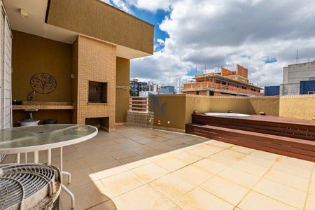 39_photo/94dce3f83b.caf6c04f909f2ef2-ATLAS-0f86052e-67e8-4c20-a413-d003adc4457f.jpg de apartamento para alugar com 2 quartos, 127m² em Mercês, Curitiba