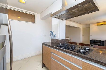 14_photo/94dce3f83b.caf6c04f909f2ef2-ATLAS-26bf752e-96fb-4322-9f3b-31f77df0ca4d.jpg de apartamento para alugar com 2 quartos, 127m² em Mercês, Curitiba