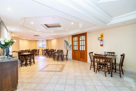 44_photo/94dce3f83b.caf6c04f909f2ef2-ATLAS-2fd7f6b8-a6f2-4201-b0b0-d8ef6e9986f7.jpg de apartamento para alugar com 2 quartos, 127m² em Mercês, Curitiba