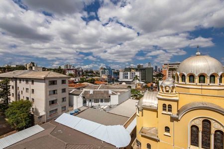 16_photo/94dce3f83b.caf6c04f909f2ef2-ATLAS-368be32f-e2f6-4c04-8dd9-39abb2541c6c.jpg de apartamento para alugar com 2 quartos, 127m² em Mercês, Curitiba