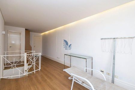 30_photo/94dce3f83b.caf6c04f909f2ef2-ATLAS-3b24e927-404b-4c81-9f77-25c4efe8e7ab.jpg de apartamento para alugar com 2 quartos, 127m² em Mercês, Curitiba