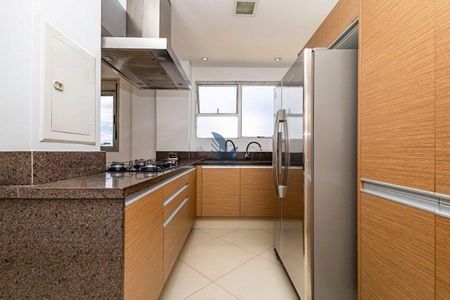 13_photo/94dce3f83b.caf6c04f909f2ef2-ATLAS-3dfd3620-b953-4a5a-9ec8-0373c5241c00.jpg de apartamento para alugar com 2 quartos, 127m² em Mercês, Curitiba