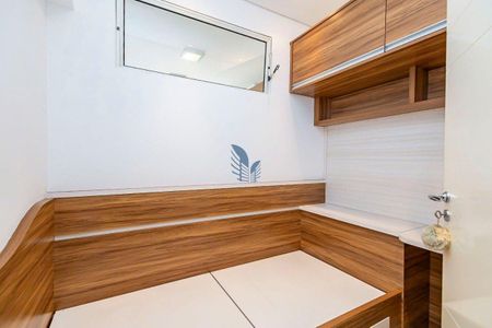 19_photo/94dce3f83b.caf6c04f909f2ef2-ATLAS-44df61d6-0120-4969-ae25-178c85407d5f.jpg de apartamento para alugar com 2 quartos, 127m² em Mercês, Curitiba