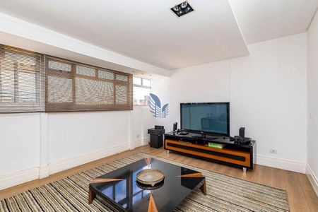 32_photo/94dce3f83b.caf6c04f909f2ef2-ATLAS-4bef45ae-ded2-4ee8-a4ee-9defb7fcf0fc.jpg de apartamento para alugar com 2 quartos, 127m² em Mercês, Curitiba