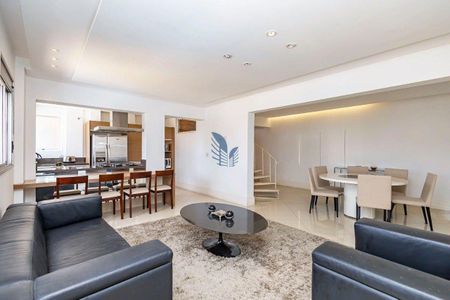 8_photo/94dce3f83b.caf6c04f909f2ef2-ATLAS-4f2cc335-ce30-4e8f-aec3-1b81bf9ea100.jpg de apartamento para alugar com 2 quartos, 127m² em Mercês, Curitiba