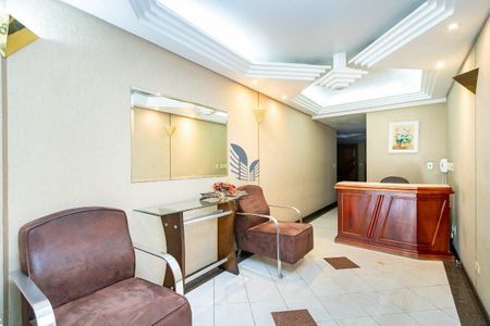 50_photo/94dce3f83b.caf6c04f909f2ef2-ATLAS-55b72bec-8dff-4028-bc1c-4cacb7d7662b.jpg de apartamento para alugar com 2 quartos, 127m² em Mercês, Curitiba